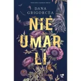 nieumarli-dana-grigorcea