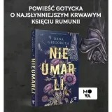 nieumarli-dana-grigorcea-wydawnictwo-wydawnictwo-mova