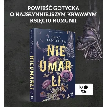nieumarli-dana-grigorcea-stan-nowy