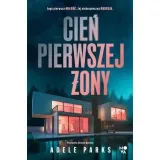 cien-pierwszej-zony-adele-parks