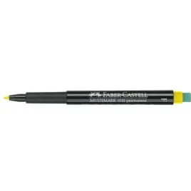 faber-castell-multimark-ohp-permanentny-f-zolty