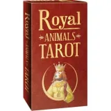 royal-animals-tarot-cards