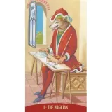 royal-animals-tarot-cards-nazwa-royal-animals-tarot