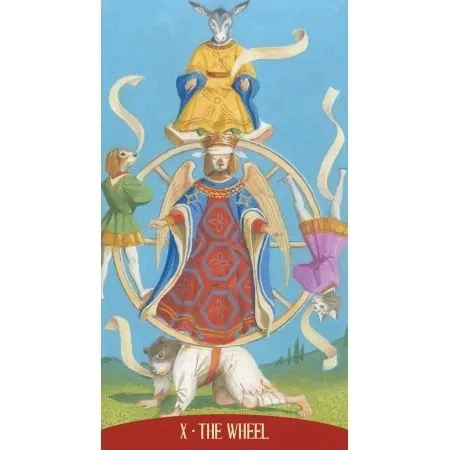 royal-animals-tarot-cards-nazwa-royal-animals-tarot