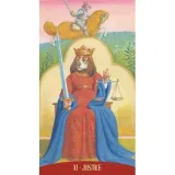 royal-animals-tarot-cards-stan-opakowania-oryginalne
