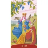 royal-animals-tarot-cards-nazwa-royal-animals-tarot-stan-opakowania-oryginalne