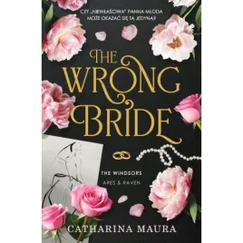 the-wrong-bride-the-windsors-tom-1-catharina-maura