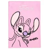 notes-a5-stitch-linia-80-kartek