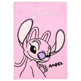 notes-a5-stitch-linia-80-kartek