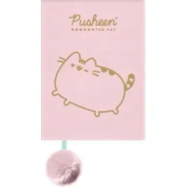 notatnik-pluszowy-a5-96k-pusheen