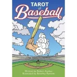 tarot-of-baseball