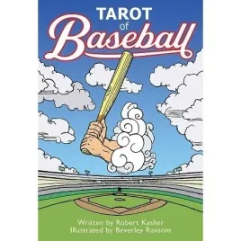 tarot-of-baseball
