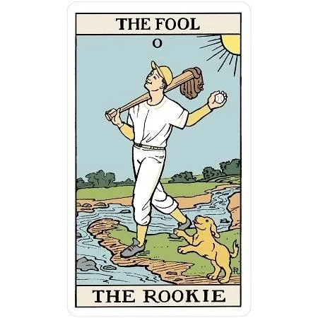 tarot-of-baseball