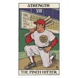 tarot-of-baseball-stan-nowy