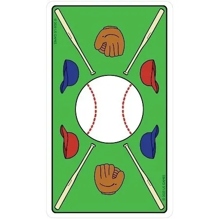 tarot-of-baseball-nazwa-tarot-of-baseball-stan-opakowania-oryginalne