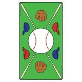 tarot-of-baseball-nazwa-tarot-of-baseball-stan-opakowania-oryginalne