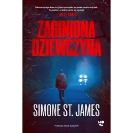 zaginiona-dziewczyna-simone-st-james-na-prezent-papierowa-ksiazka