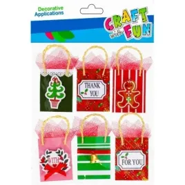 craft-with-fun-ozdoba-dekoracyjna-samoprzylepna-prezent-boze-narodzenie