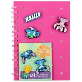 notes-na-spirali-a5-stitch-kratka-80-kartek