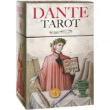dante-tarot-karty-do-wrozenia