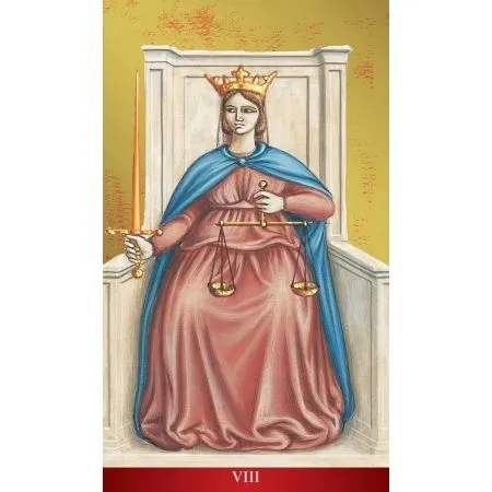 dante-tarot-karty-do-wrozenia