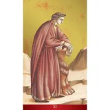 dante-tarot-karty-do-wrozenia-wiek-gracza-18