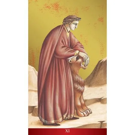 dante-tarot-karty-do-wrozenia-nazwa-dante-tarot
