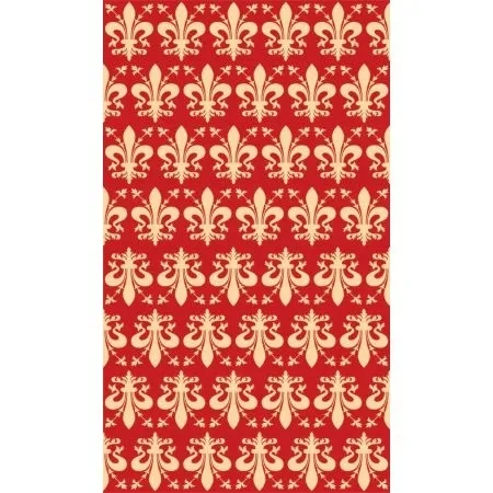 dante-tarot-karty-do-wrozenia-maksymalna-liczba-graczy-2