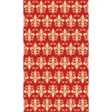 dante-tarot-karty-do-wrozenia-maksymalna-liczba-graczy-2