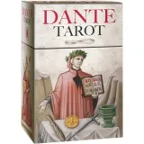 dante-tarot-karty-do-wrozenia-stan-nowy