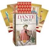 dante-tarot-karty-do-wrozenia-stan-opakowania-oryginalne