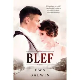 blef-ewa-salwin