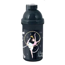bidon-paso-ballerina-500-ml-do-szkoly