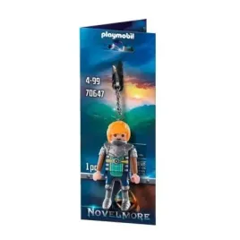 breloczek-novelmore-ksiaze-arwynn-70647-klocki