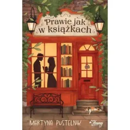 prawie-jak-w-ksiazkach-martyna-pustelnik