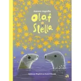 olaf-i-stella-joanna-jagiello