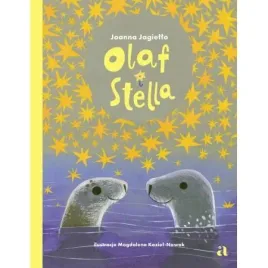 olaf-i-stella-joanna-jagiello