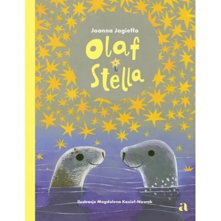 olaf-i-stella-joanna-jagiello-stan-nowy