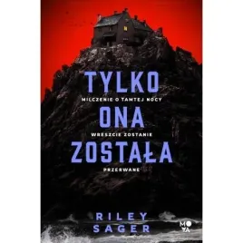 tylko-ona-zostala-riley-sager