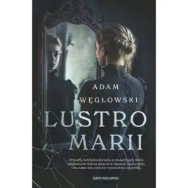 lustro-marii-adam-weglowski