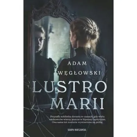 Grafika w opisie produktu