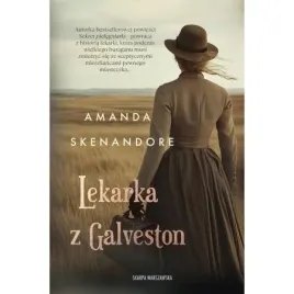 lekarka-z-galveston-amanda-skenandore
