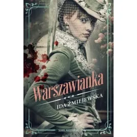 warszawianka-ida-zmiejewska