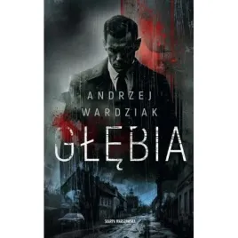 glebia-andrzej-wardziak