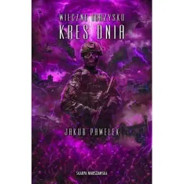 wieczne-igrzysko-kres-dnia-jakub-pawelek