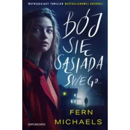 boj-sie-sasiada-swego-fern-michaels