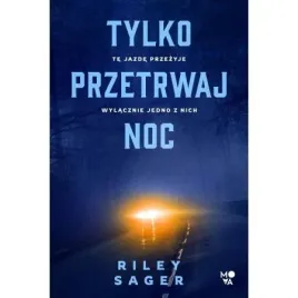 tylko-przetrwaj-noc-riley-sager