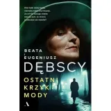 ostatni-krzyk-mody-eugeniusz-debski