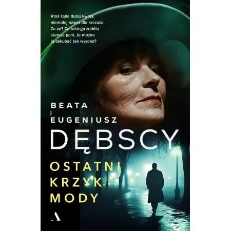 Grafika w opisie produktu