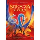 smocza-gora-katie-tsang